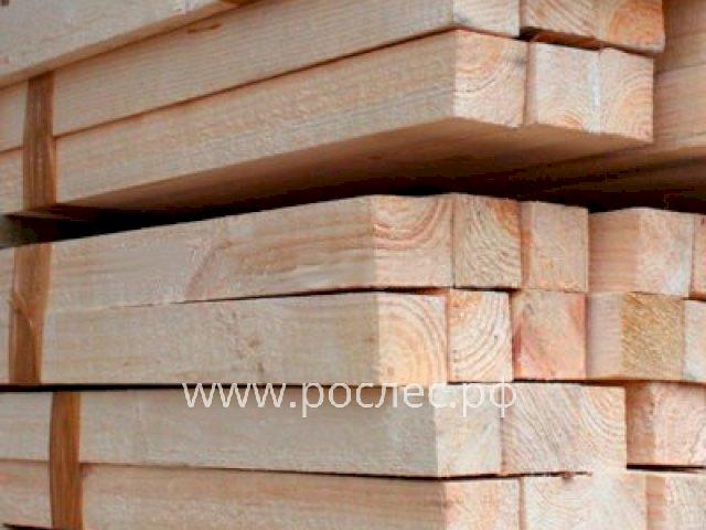 РосЛесХоз: в ЛесЕГАИС усилен контроль за отгружаемым объемом древесины на складах и объектах переработки